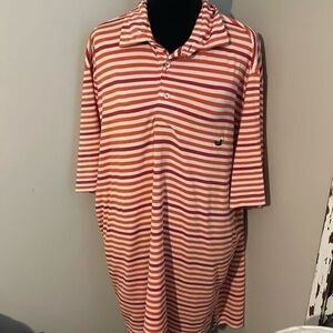 Southern Marsh polo size 1 men’s   B